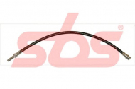 Шлангопровод sbs 1330853349