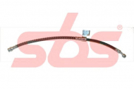 Шлангопровод sbs 1330853410