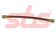 Шлангопровод sbs 1330853415