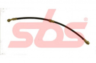 Шлангопровод sbs 1330853436