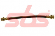 Шлангопровод sbs 1330853438
