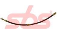 Шлангопровод sbs 1330853441