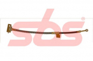 Шлангопровод sbs 1330853447