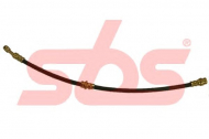 Шлангопровод sbs 1330853459