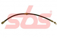 Шлангопровод sbs 1330853509
