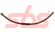 Шлангопровод sbs 1330853624