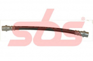 Шлангопровод sbs 1330853652