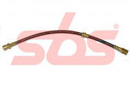 Шлангопровод sbs 1330853654