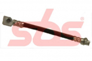 Шлангопровод sbs 1330853661