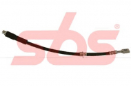 Шлангопровод sbs 1330853672