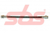 Шлангопровод sbs 1330853703