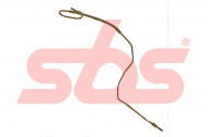 Шлангопровод sbs 1330853753