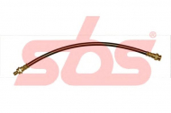 Шлангопровод sbs 1330853906