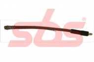 Шлангопровод sbs 1330853933
