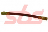 Шлангопровод sbs 1330853950