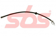 Шлангопровод sbs 1330853951