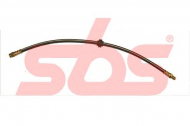 Шлангопровод sbs 1330853957