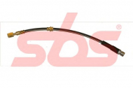 Шлангопровод sbs 1330854119