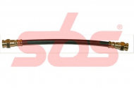 Шлангопровод sbs 1330854307