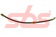 Шлангопровод sbs 1330854406