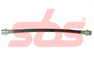 Шлангопровод sbs 1330854540