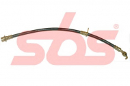 Шлангопровод sbs 1330854541