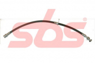 Шлангопровод sbs 1330854555