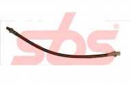 Шлангопровод sbs 1330854560