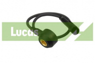 Датчик LUCAS ELECTRICAL SEB1259