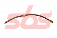 Шлангопровод sbs 1330854575