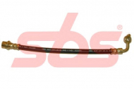 Шлангопровод sbs 1330854593