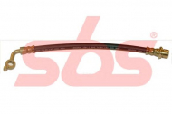 Шлангопровод sbs 1330854594