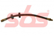 Шлангопровод sbs 1330854706