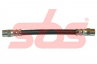 Шлангопровод sbs 1330854709
