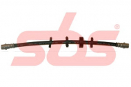 Шлангопровод sbs 13308547100
