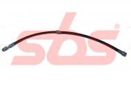 Шлангопровод sbs 13308547102