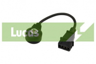 Датчик LUCAS ELECTRICAL SEB1265