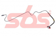 Шлангопровод sbs 13308547114