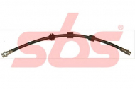 Шлангопровод sbs 13308547118