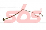 Шлангопровод sbs 13308547120