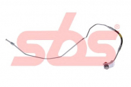 Шлангопровод sbs 13308547127