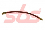 Шлангопровод sbs 1330854719