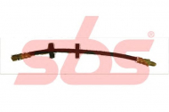 Шлангопровод sbs 1330854743