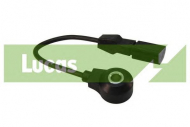 Датчик LUCAS ELECTRICAL SEB1277