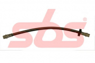 Шлангопровод sbs 1330854755