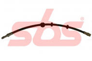 Шлангопровод sbs 1330854757