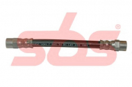 Шлангопровод sbs 1330854760