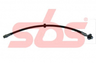 Шлангопровод sbs 1330854765