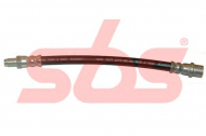 Шлангопровод sbs 1330854770