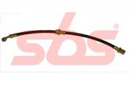 Шлангопровод sbs 1330855020